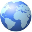 TrustViewer logo
