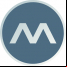 TuneFab Apple Music Converter