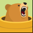 TunnelBear