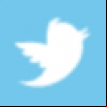 Tweetz Desktop logo