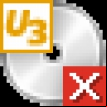 U3 Launchpad Removal Tool logo