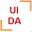 UI Automation Studio logo