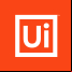 UiPath Studio Community