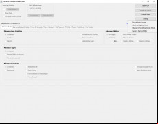 Universal Pokemon Game Randomizer screenshot 2