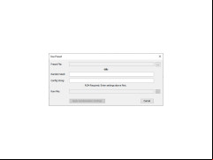 Universal Pokemon Game Randomizer - premade-set