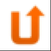 untapped.gg Companion logo