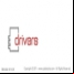 UpdateStar Drivers