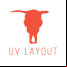 UVLayout