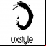 UxStyle