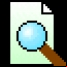 V-Grep