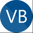 VB Code Library logo