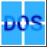 vDos