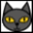 Vector Eye Basic logo