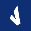 Verbix logo
