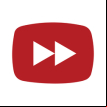 Video Speed Controller logo