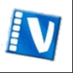 Vidomi logo