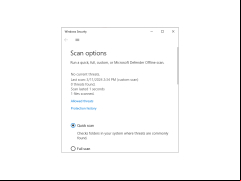 Virus Killer Pro - no-viruses