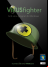 VIRUSfighter