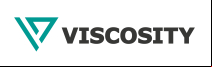 Viscosity