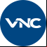 VNC