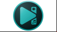 VSDC Free Video Editor