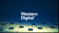 WD Universal Firmware Updater