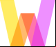 Weava Highlighter