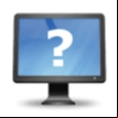 Who Is On My Wifi logo