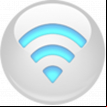 WIFI Auditor logo