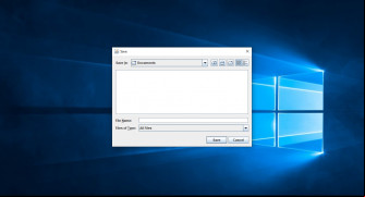WIFI Auditor screenshot 3