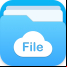 WiFi Sharing Manager