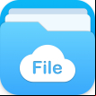 WiFi Sharing Manager logo