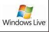 Windows Live Mail