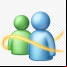 Windows Live Messenger