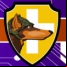 WinPatrol WAR