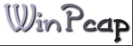 WinPcap