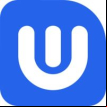 WinShot logo