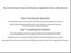 WinShot - how-to-activate-guide-windows