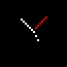 WorkClock