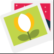 WOW Slider logo