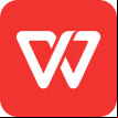 WPS Office 2016 Free logo