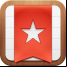 Wunderlist