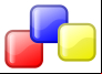 wxWidgets