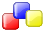wxWidgets logo