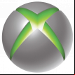 XBOX 360 ISO Extract logo