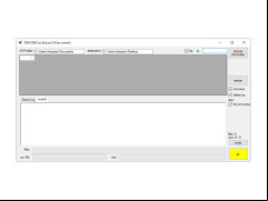 XBOX 360 ISO Extract - ftp-settings