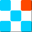 Xeoma logo