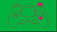 xInput Controller Tester