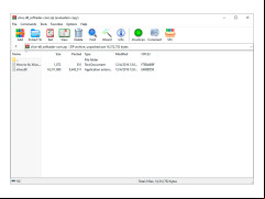 Xlive.dll - main-screen
