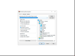 Xlive.dll - extract